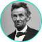 Abraham Lincoln