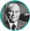 ray kroc